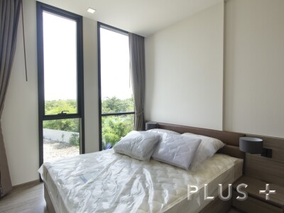โมริ เฮาส์ / Mori Haus