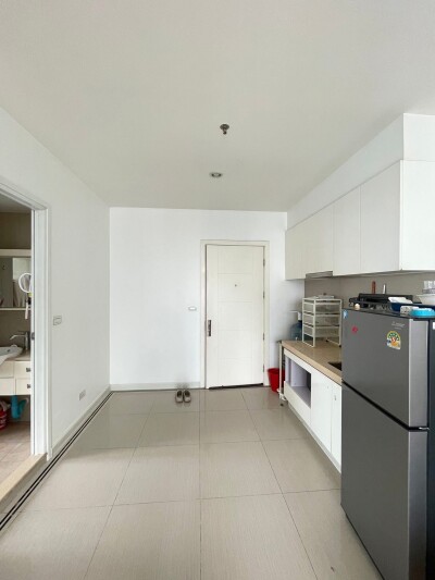 อัพเดตล่าสุด 4/10/2568 : ที.ซี. กรีน พระราม 9 / TC Green Rama 9