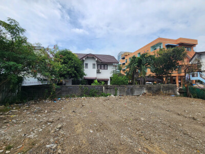 🔥🔥 ให้เช่า ที่ดิน ทำเลสุขุมวิท – ปุณณวิถี 🔥🔥