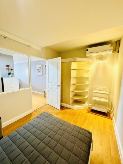 อัพเดทล่าสุด 13/10/2568 : เดอะ วอเตอร์ฟอร์ด ไดมอนด์ สุขุมวิท 30/1 / The Waterford Diamond Sukhumvit 30/1