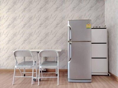 อัพเดทล่าสุด 11/11/2568 : เอสแอนด์เอส สุขุมวิท คอนโดมิเนียม / S&S Sukhumvit 101/1-6