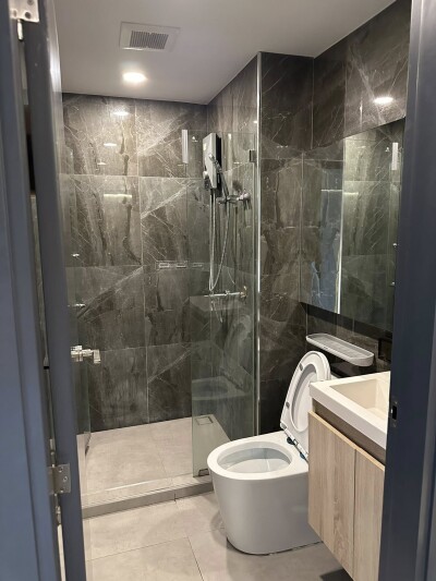 ดิ ออริจิ้น รัชดา - ลาดพร้าว / THE ORIGIN Ratchada - Ladprao