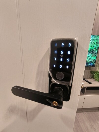 อัพเดทล่าสุด  27/10/2568 : รีเจ้นท์ โฮม วุฒากาศ / Regent Home Wuttakat