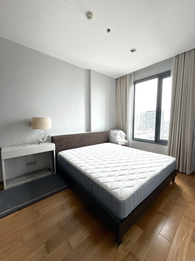 คีนน์ บาย แสนสิริ / Keyne By Sansiri