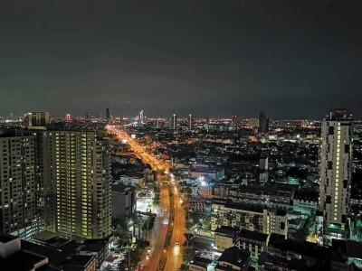 อัพเดตล่าสุด 19/10/2568 : ยู ดีไลท์ แอท ตลาดพลู สเตชั่น / U Delight @ TalatPhlu Station