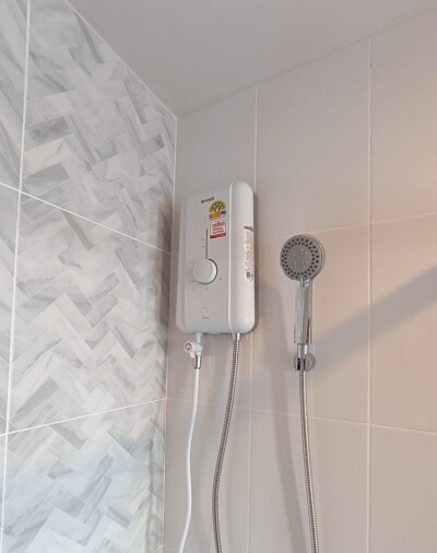 อัพเดทล่าสุด  27/10/2568 : รีเจ้นท์ โฮม วุฒากาศ / Regent Home Wuttakat