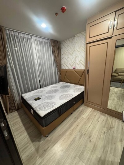 เอ็กซ์ที ห้วยขวาง / XT Huaikhwang