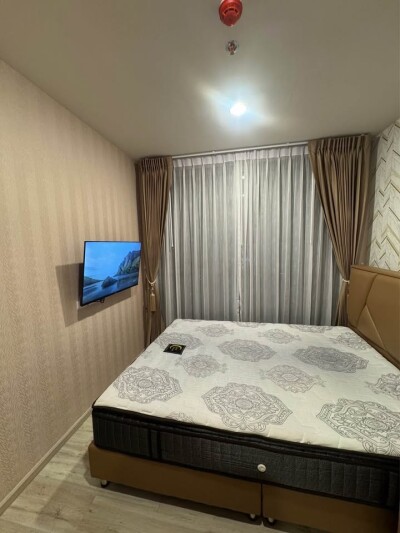 เอ็กซ์ที ห้วยขวาง / XT Huaikhwang