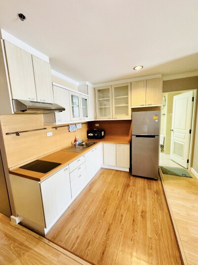 อัพเดทล่าสุด 13/10/2568 : เดอะ วอเตอร์ฟอร์ด ไดมอนด์ สุขุมวิท 30/1 / The Waterford Diamond Sukhumvit 30/1