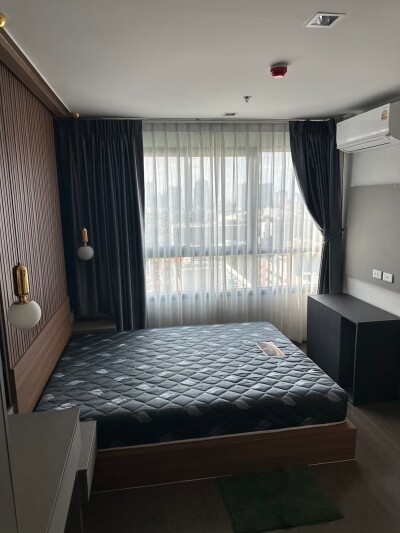 ไอดีโอ สุขุมวิท 93 / Ideo Sukhumvit 93