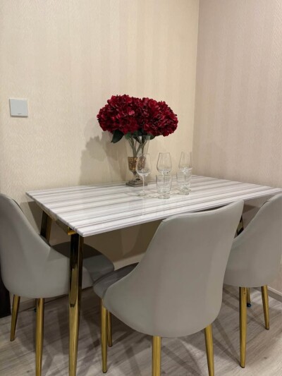 เอ็กซ์ที ห้วยขวาง / XT Huaikhwang