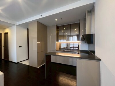 พาร์ค ออริจิ้น ทองหล่อ / Park Origin Thonglor