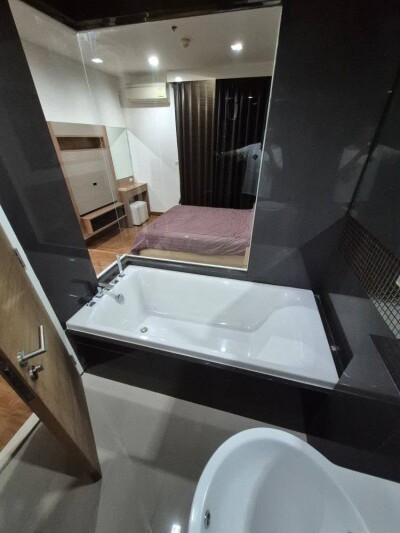 ริทึ่ม สุขุมวิท 50 / Rhythm Sukhumvit 50