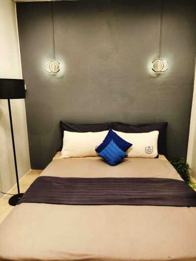 อัพเดทล่าสุด 11/10/2568 : 🏡✨ ขาย / ให้เช่าบ้าน รีโนเวทใหม่ ทำเลทอง ติดถนน ใกล้รถไฟฟ้า 2 สาย ✨🏡