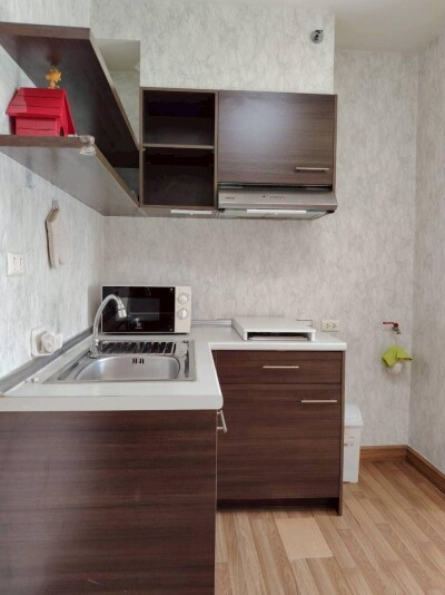 อัพเดทล่าสุด 11/11/2568 : เอสแอนด์เอส สุขุมวิท คอนโดมิเนียม / S&S Sukhumvit 101/1-7