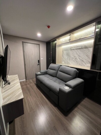 ดิ ออริจิ้น รัชดา - ลาดพร้าว / THE ORIGIN Ratchada - Ladprao