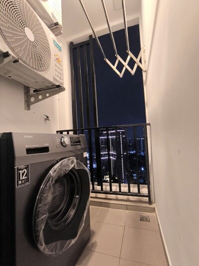 อัพเดทล่าสุด  27/10/2568 : รีเจ้นท์ โฮม วุฒากาศ / Regent Home Wuttakat