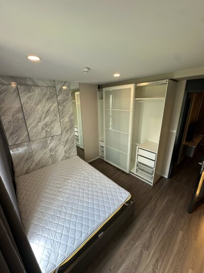 ดิ ออริจิ้น รัชดา - ลาดพร้าว / THE ORIGIN Ratchada - Ladprao