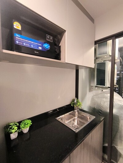 อัพเดทล่าสุด  27/10/2568 : รีเจ้นท์ โฮม วุฒากาศ / Regent Home Wuttakat