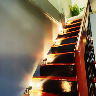 อัพเดทล่าสุด 11/10/2568 : 🏡✨ ขาย / ให้เช่าบ้าน รีโนเวทใหม่ ทำเลทอง ติดถนน ใกล้รถไฟฟ้า 2 สาย ✨🏡