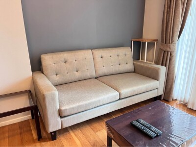 โฟกัส แอท เพลินจิต / FOCUS @ Ploenchit