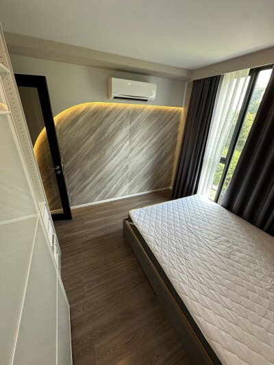 ดิ ออริจิ้น รัชดา - ลาดพร้าว / THE ORIGIN Ratchada - Ladprao