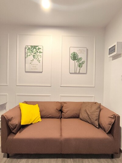 อัพเดทล่าสุด  27/10/2568 : รีเจ้นท์ โฮม วุฒากาศ / Regent Home Wuttakat