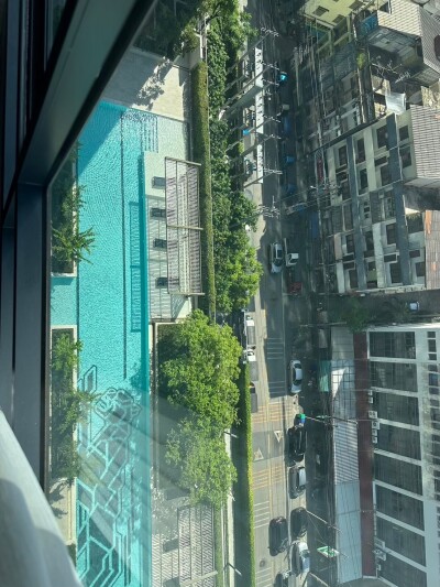 ไอดีโอ สุขุมวิท 93 / Ideo Sukhumvit 93