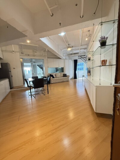 วิทยุ คอมเพล็กซ์ / Wittayu Complex