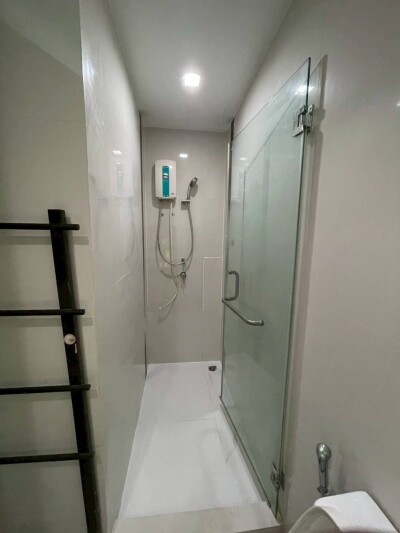 วิช ซิกเนเจอร์ มิดทาวน์ สยาม / Wish Signature Midtown Siam