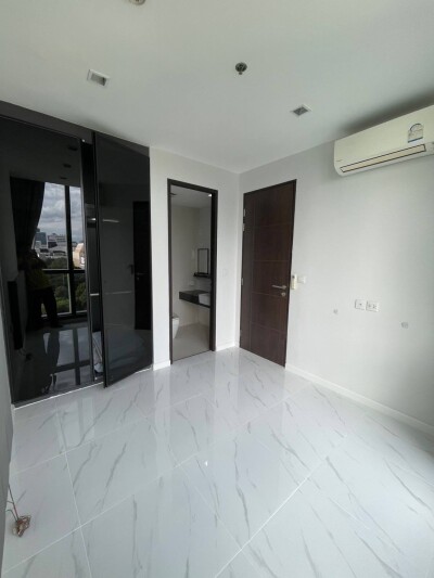 วิช ซิกเนเจอร์ มิดทาวน์ สยาม / Wish Signature Midtown Siam