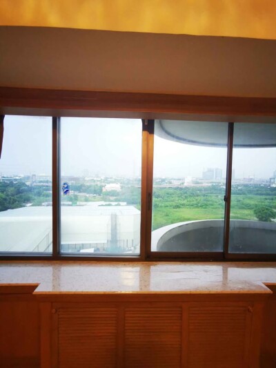 รอยัล ไนน์ เรสซิเดนท์ / Royal Nine Residence