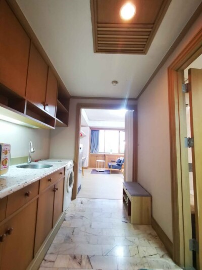 รอยัล ไนน์ เรสซิเดนท์ / Royal Nine Residence