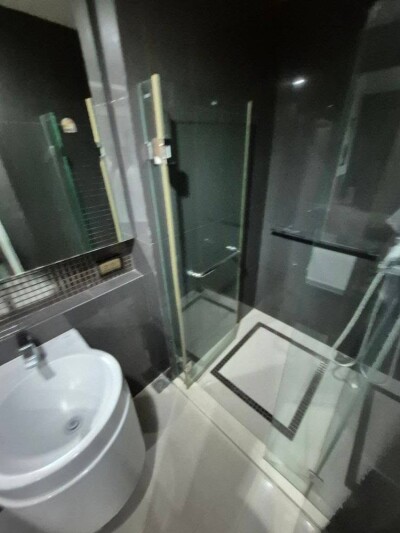 ริทึ่ม สุขุมวิท 50 / Rhythm Sukhumvit 50