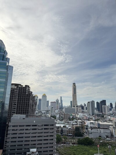 วิทยุ คอมเพล็กซ์ / Wittayu Complex