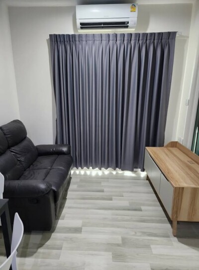 อัพเดตล่าสุด 25/10/2568 : เดอะ คีย์ สาทร - เจริญราษฎร์ / The Key Sathorn - Charoenrat