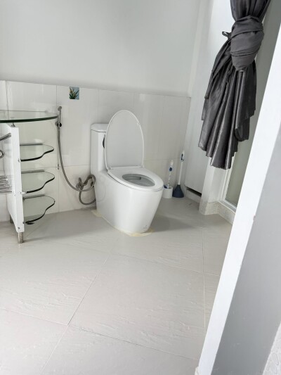 วิทยุ คอมเพล็กซ์ / Wittayu Complex