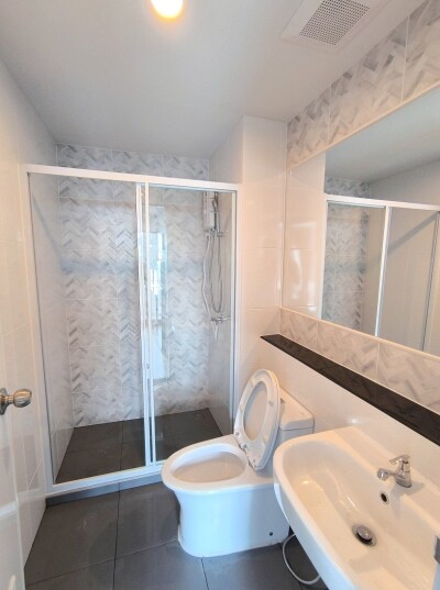 อัพเดทล่าสุด  27/10/2568 : รีเจ้นท์ โฮม วุฒากาศ / Regent Home Wuttakat