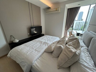 เวีย 49 / Via 49