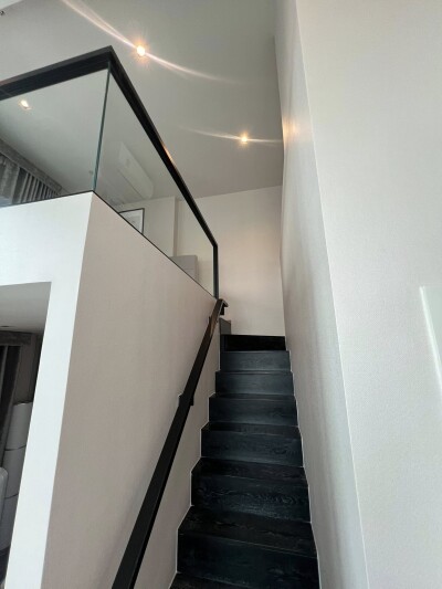 เดอะ รีเซิร์ฟ พหล - ประดิพัทธ์ / The Reserve Phahol - Pradipat