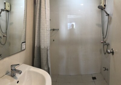 อัพเดทล่าสุด 28/10/2568 :  ไอคอนโด สุขุมวิท 105 / iCondo Sukhumvit 105