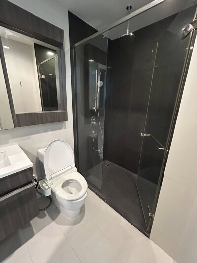 เวีย 49 / Via 49