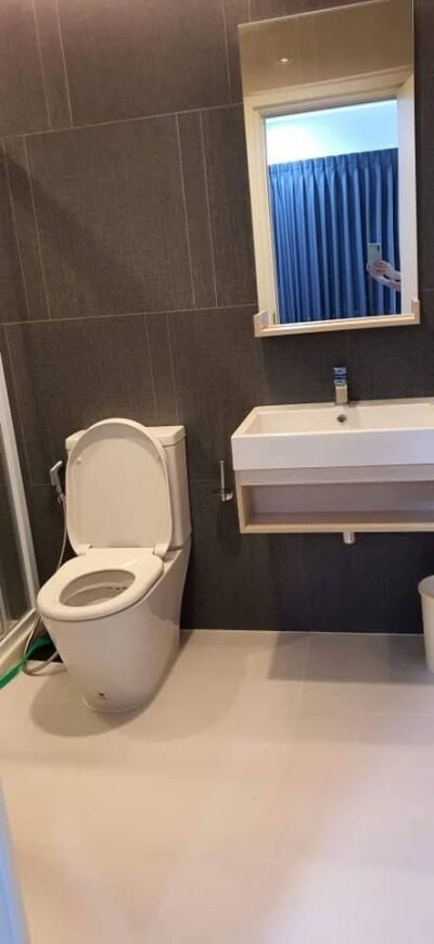 อัพเดตล่าสุด 25/10/2568 : เดอะ คีย์ สาทร - เจริญราษฎร์ / The Key Sathorn - Charoenrat