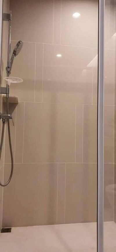 อัพเดตล่าสุด 25/10/2568 : เดอะ คีย์ สาทร - เจริญราษฎร์ / The Key Sathorn - Charoenrat