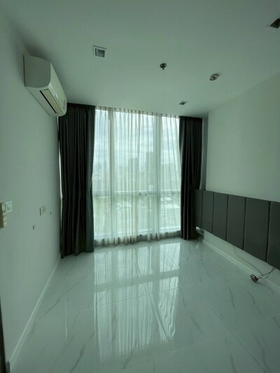 วิช ซิกเนเจอร์ มิดทาวน์ สยาม / Wish Signature Midtown Siam