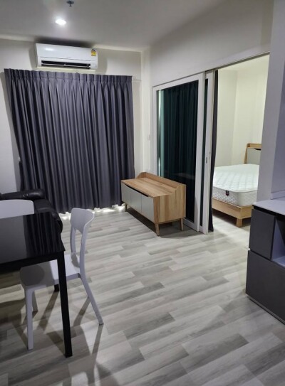 อัพเดตล่าสุด 25/10/2568 : เดอะ คีย์ สาทร - เจริญราษฎร์ / The Key Sathorn - Charoenrat