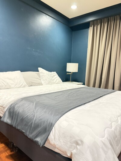 วิทยุ คอมเพล็กซ์ / Wittayu Complex