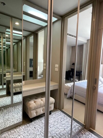 โนเบิล เพลินจิต / Noble Ploenchit