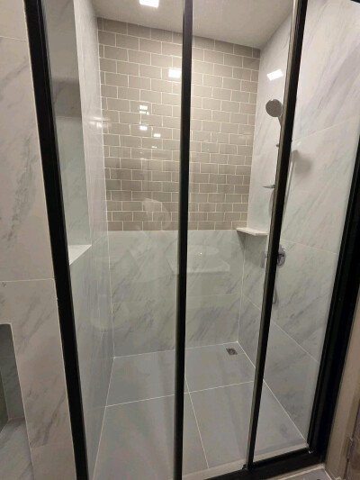 เอ็กซ์ที พญาไท / XT Phayathai