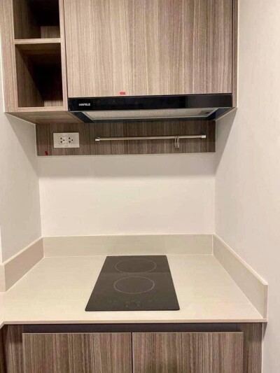 ดิ ออริจิ้น สุขุมวิท 105 / THE ORIGIN Sukhumvit 105-14